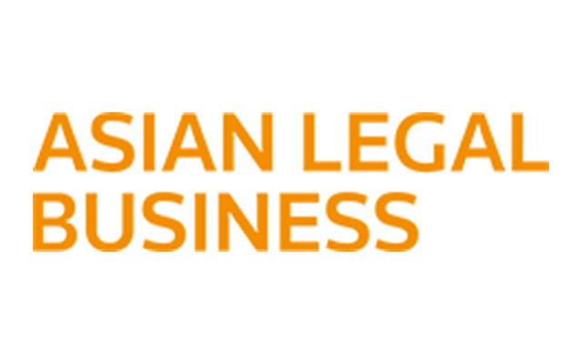 Asian Legal Business