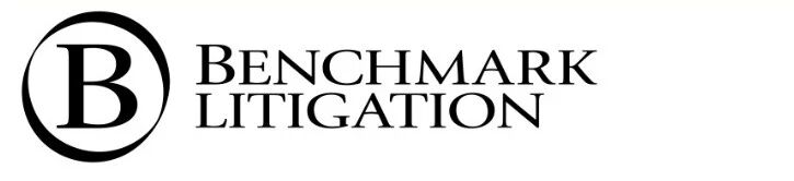 Benchmark Litigation