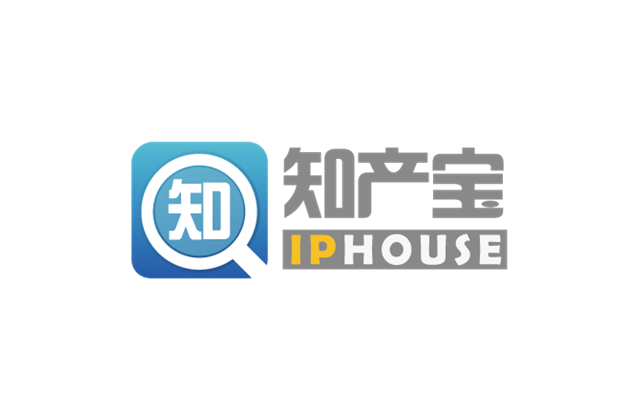 知产宝 IPHOUSE