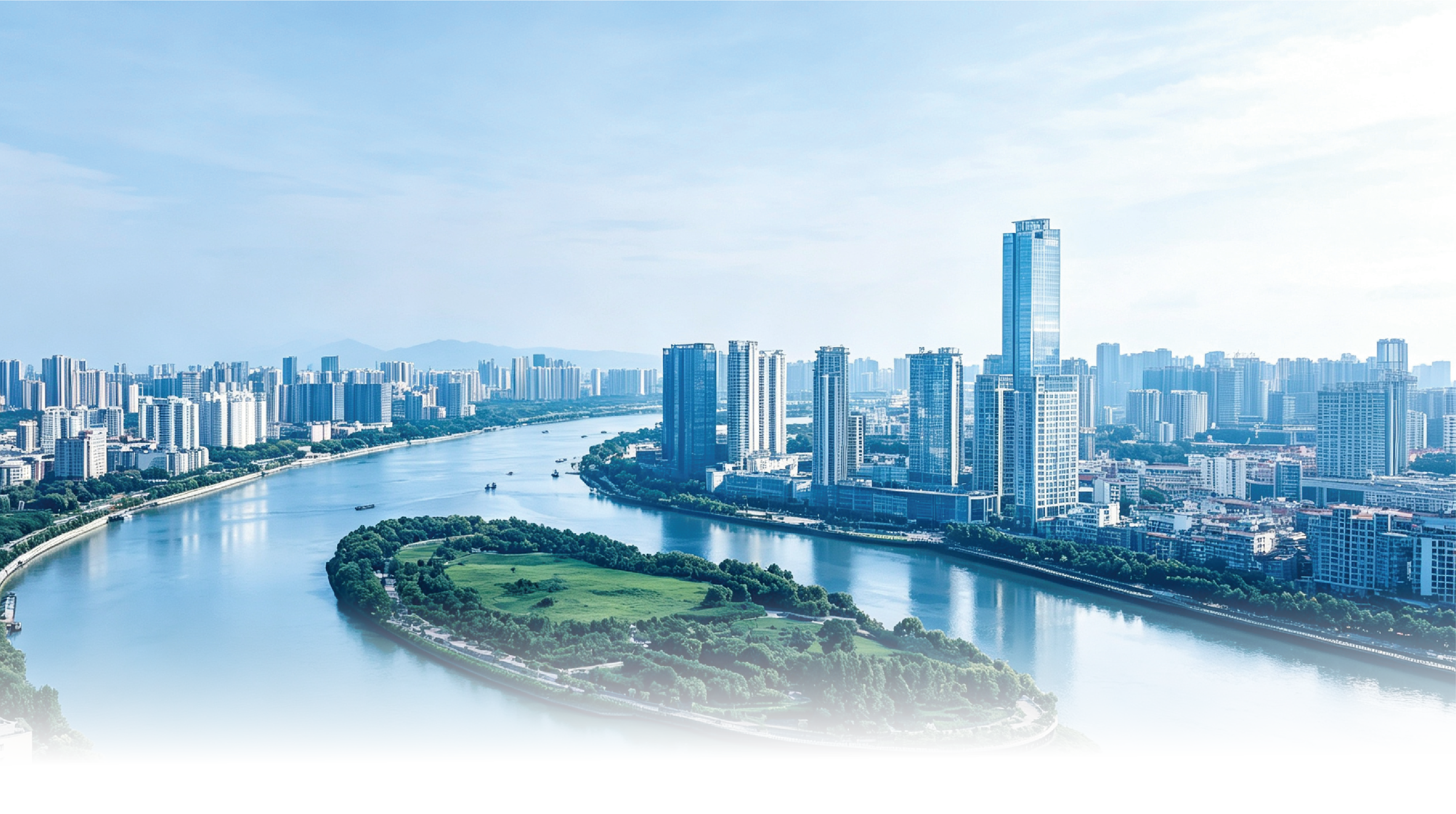 Changsha