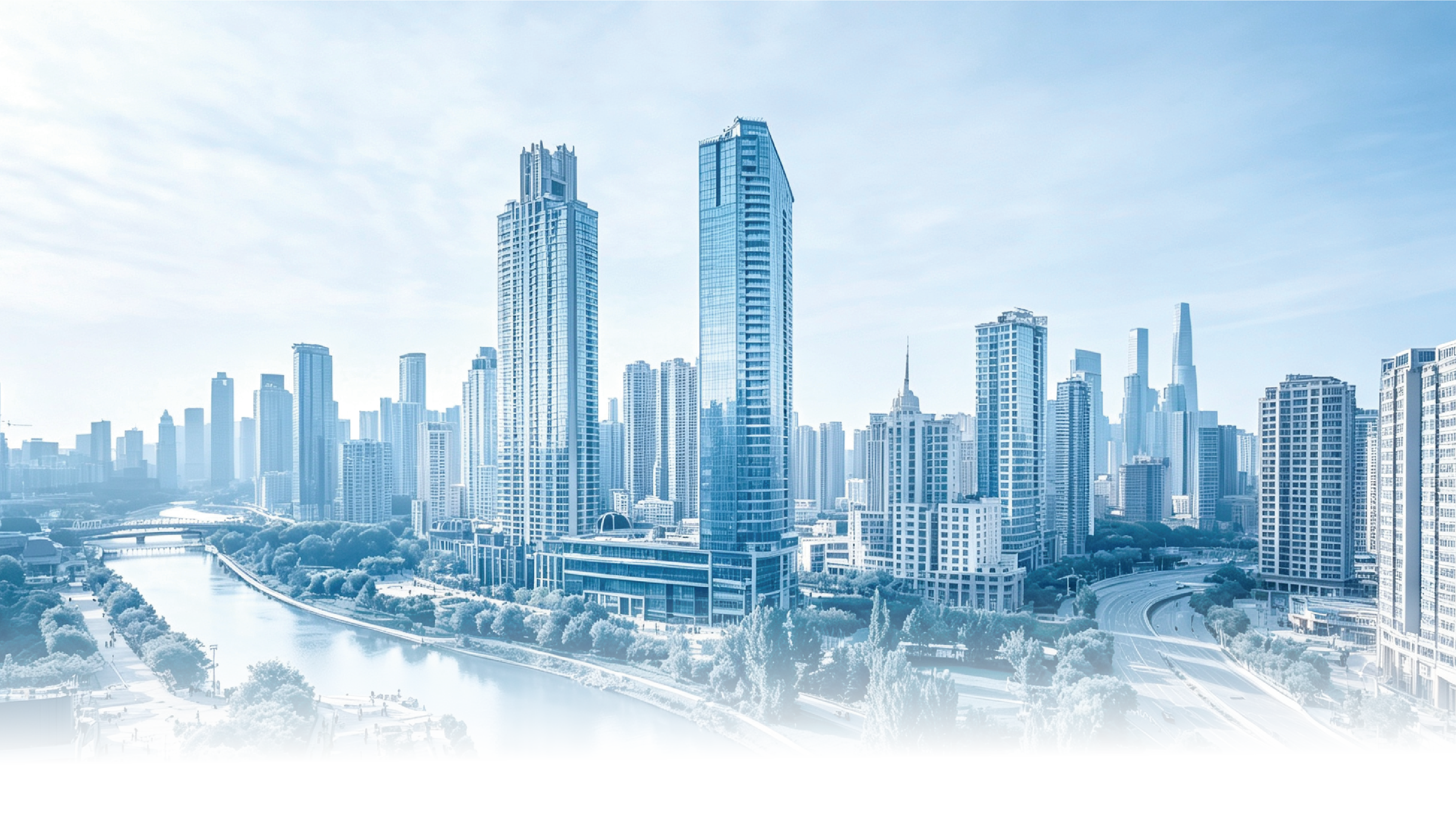 Chengdu