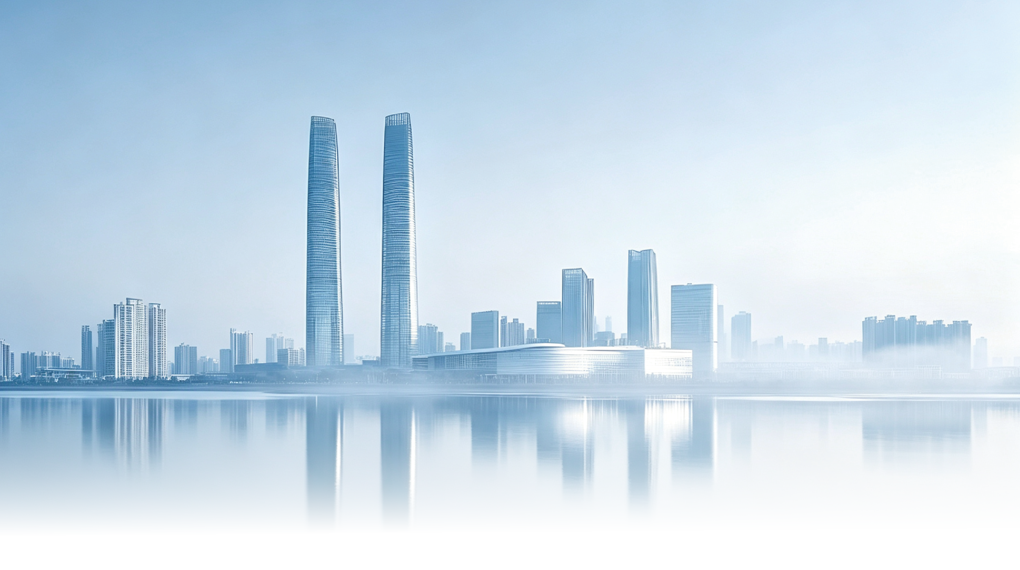 Hangzhou