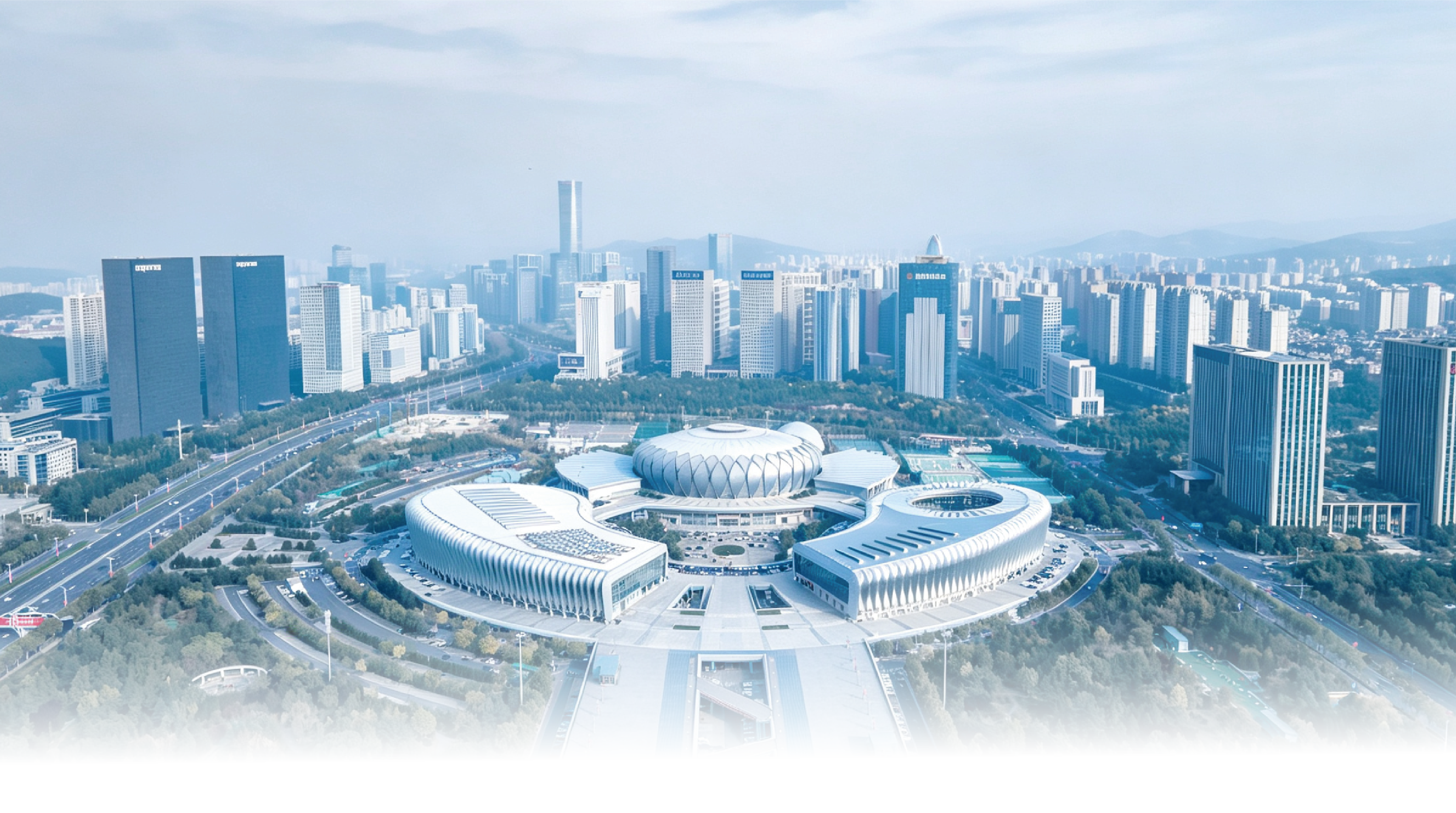 Jinan