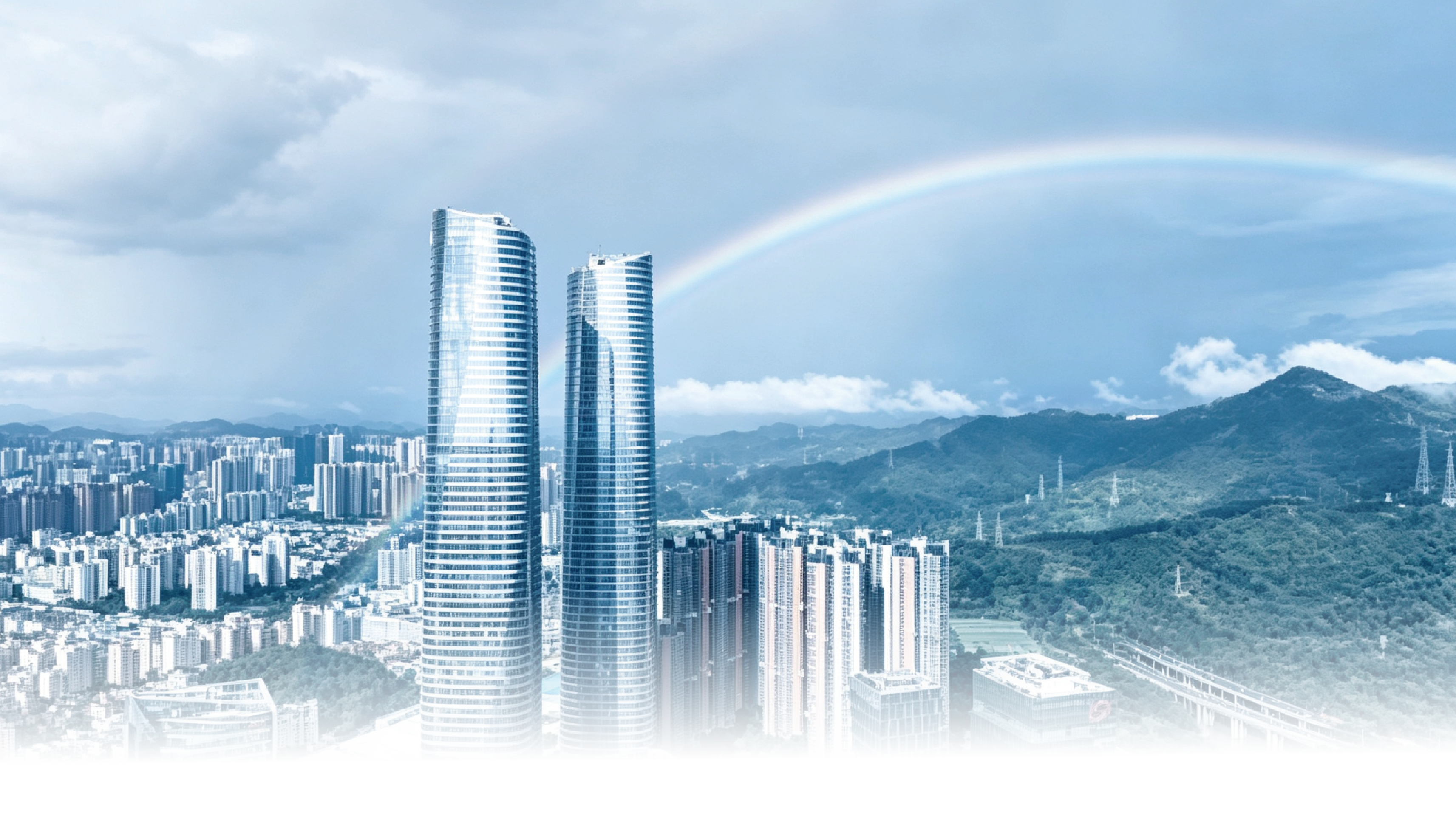 Longgang