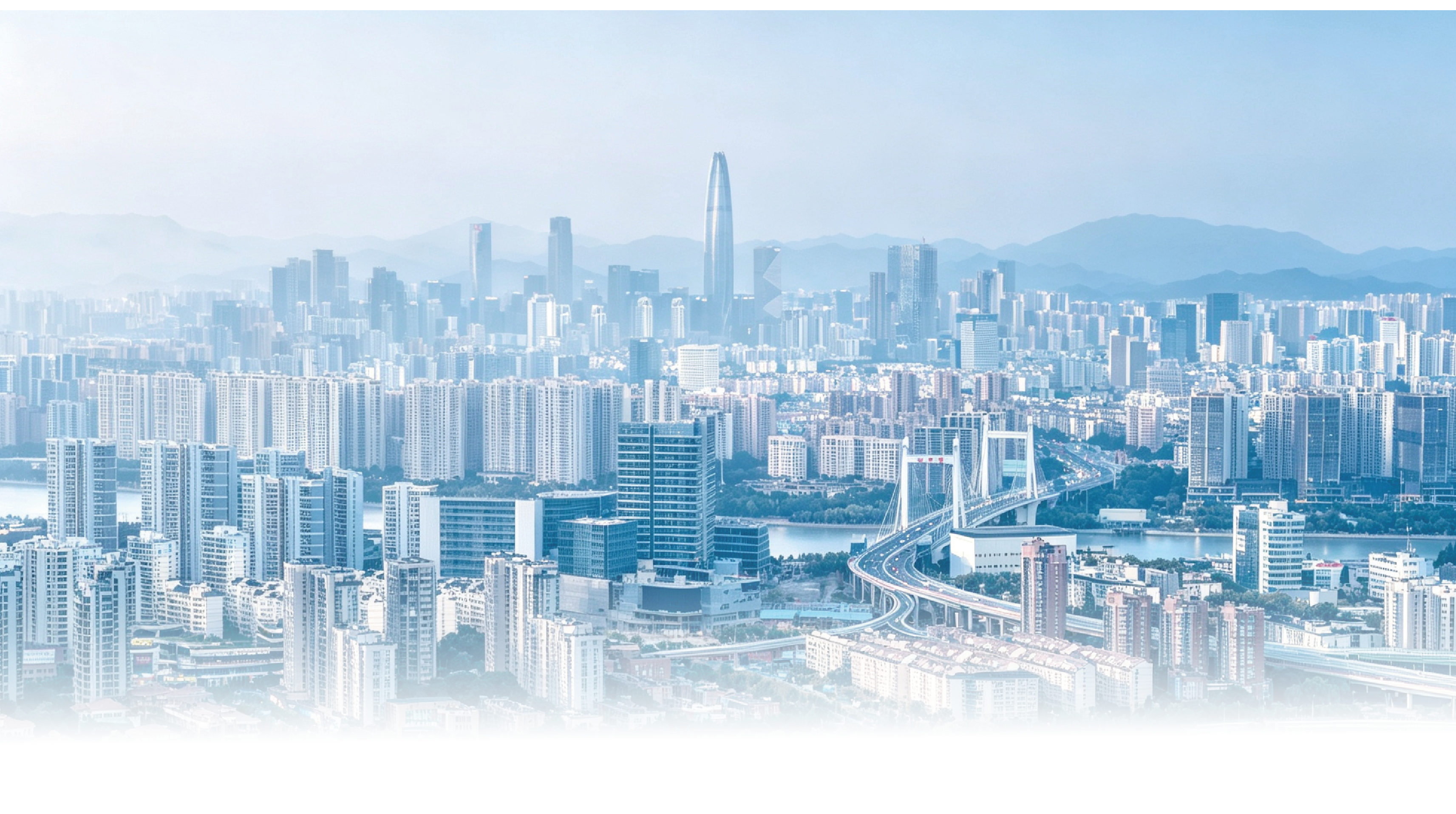 Ningbo