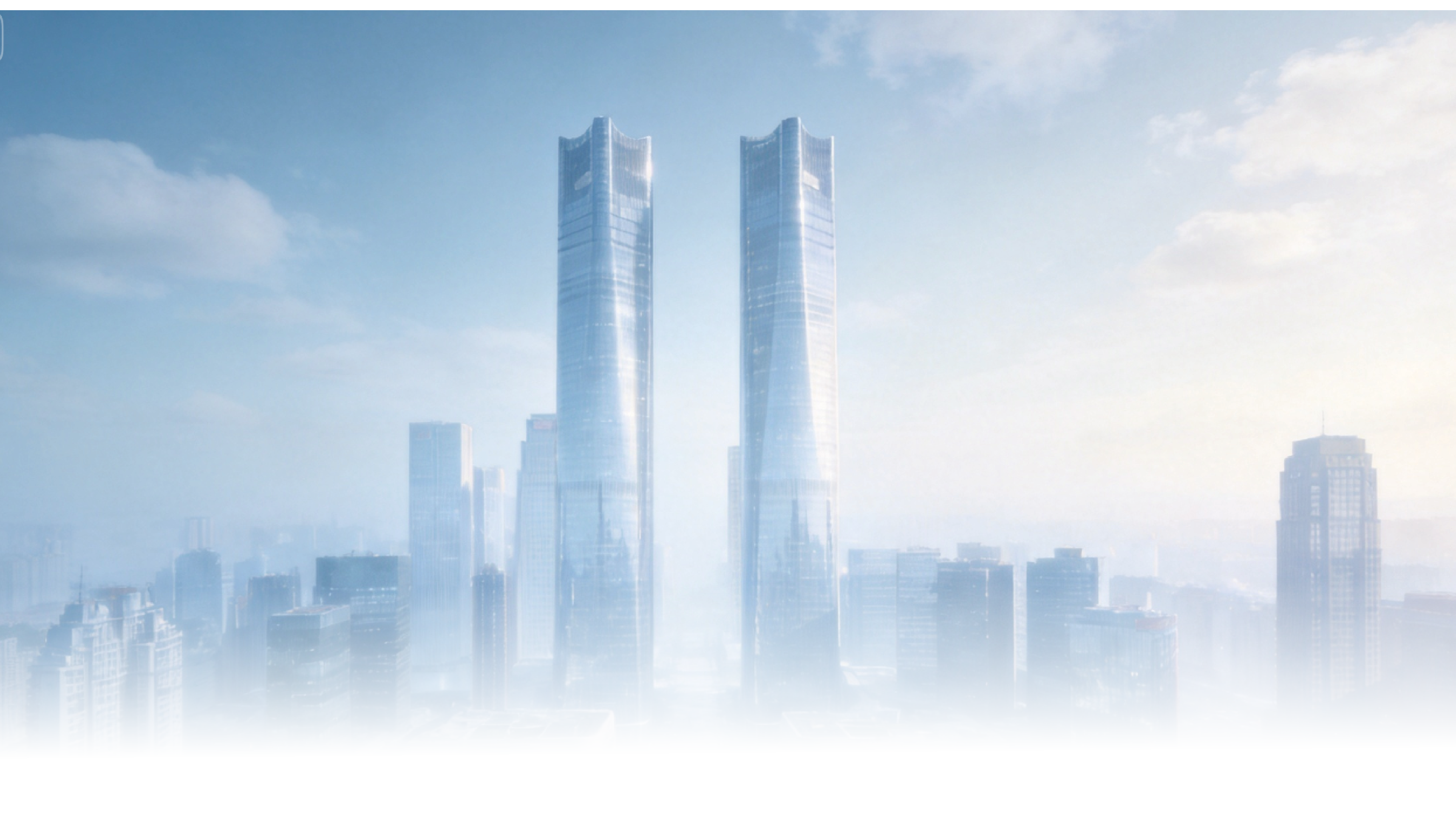 Zhengzhou