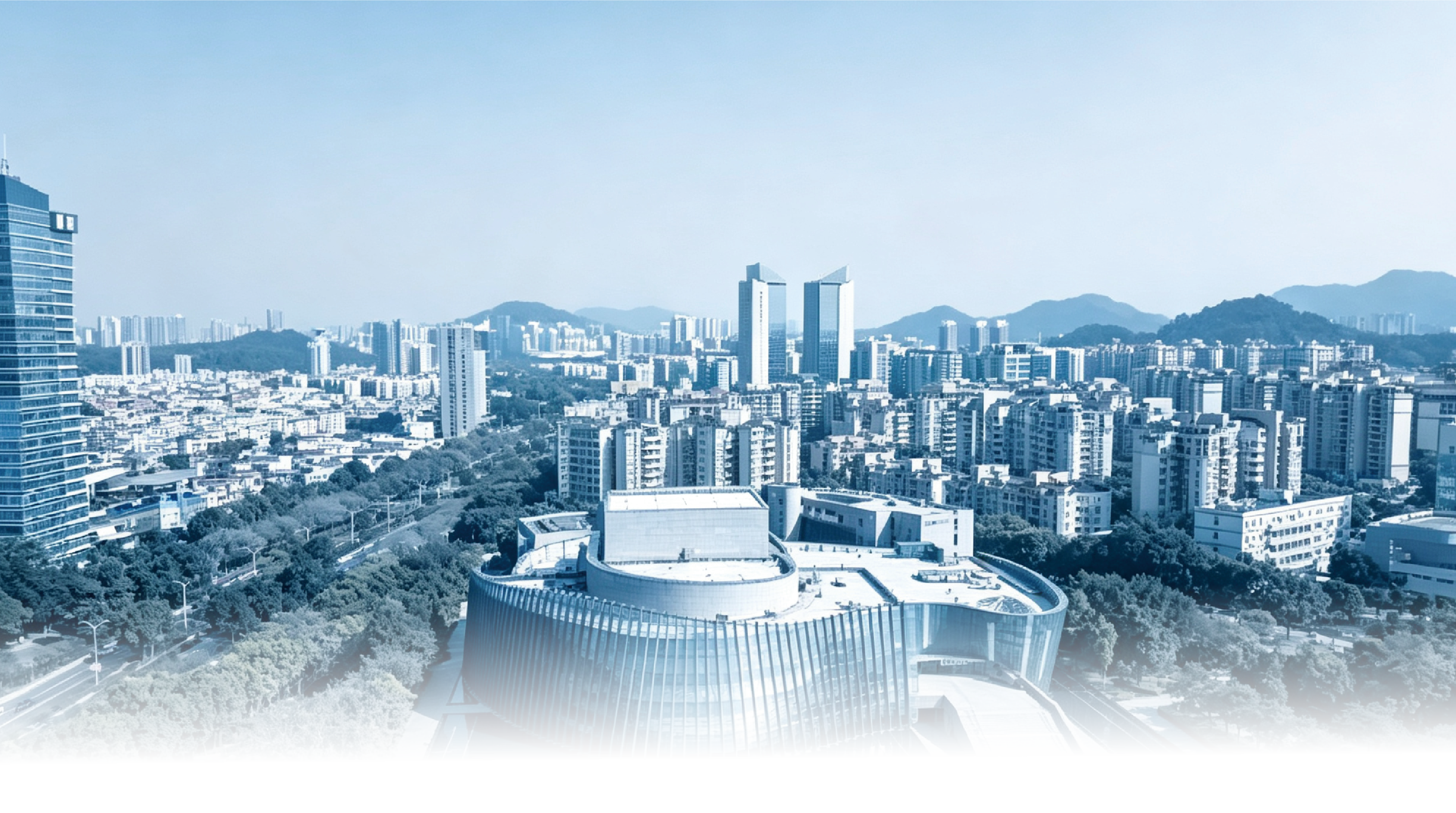 Zhongshan